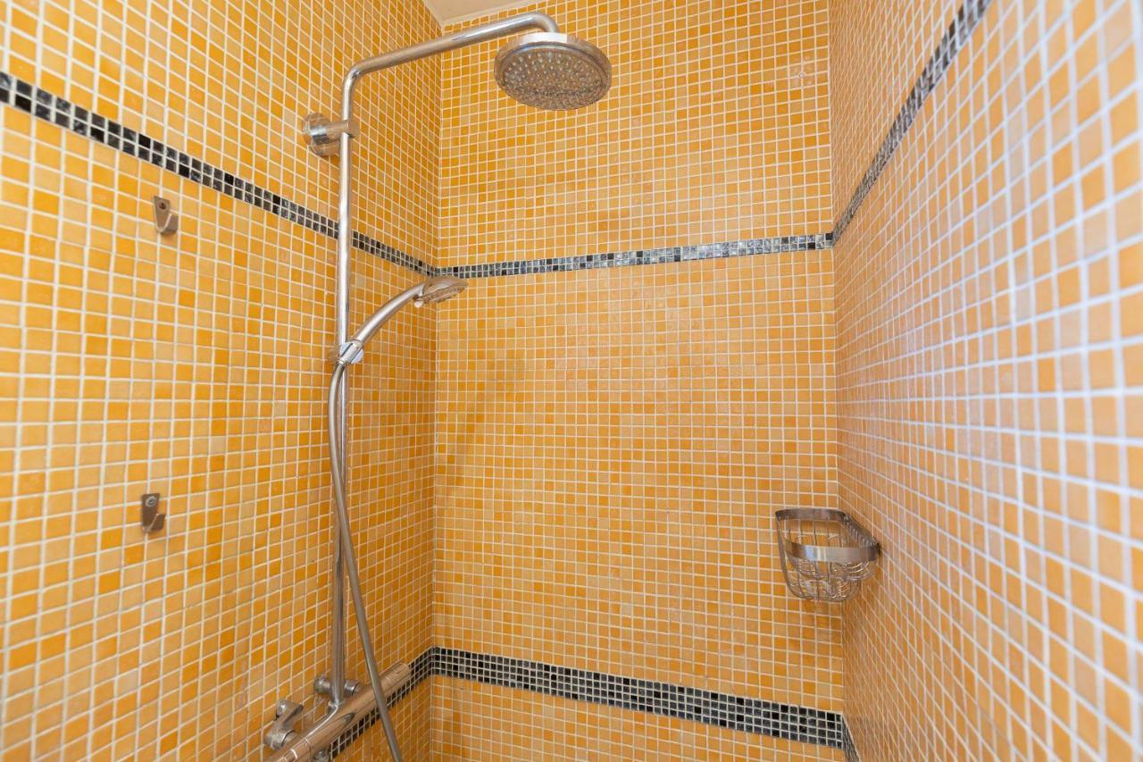 Maison Cosy - Plage 5Min - Parc Expo- Arena-Centre Ville Mauguio Buitenkant foto